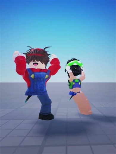 MATCHINGG😝😝#roblox #robloxedit #capcut #viral #fypviralシ #capcutedit #viral