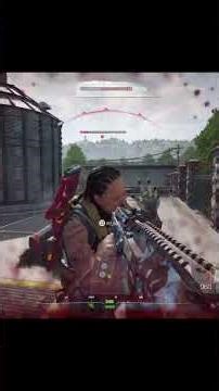 “I Had ZERO Experience on This BO2 Remastered Map… BO7 Clutch Win”