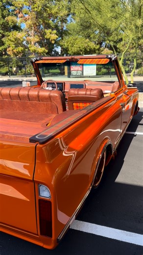 Total Cost Involved on Instagram: "K5 Blazer looking good on our Grounded Chassis. Made to hit that low, low. This Blazer was built by @amzrestorations. All in the details. ——————————————————————————— ✔️ American Made Product 🇺🇸. ✔️ We Design and Test Our Product. ✔️ We’re Passionate about the Sport. ✔️ We Compete in our Vehicles. ✔️ We Stand by our Product. ——————————————————————————— Call 1-800-984-6259 to speak to a sales representative about your current or future build. ——————————————————