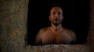 Aliens, Clowns & Geeks - Apple TV