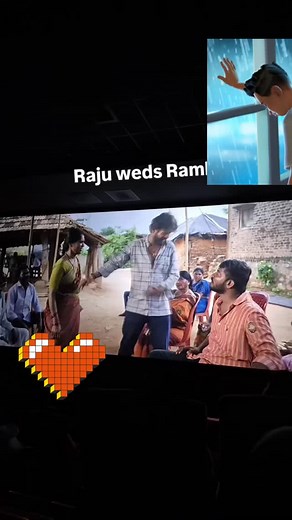 Padala Nagaraj on Reels