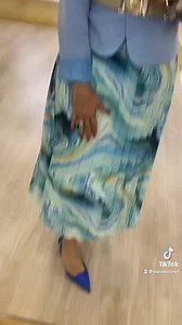 100K views · 1.2K reactions | Buongiorno ☀️ a tutte da LAURAMODA tantissimi nuovi arrivi STRIPITOSIIIIIIII BACI BACI  ❤️Segui le nostre dirette sulla pagina ufficiale Facebook ❤️Ci troviamo a Palermo in via LO JACONO ang VIA RAPISARDI ❤️per i tuoi acquisti scrivi un messaggio su whatsapp si seguenti num 3203014460 Gabriele 3423494882 Jole 3517473563 Veronica 3270217316 Giuseppe (il CIULLA ) | Laura moda | Facebook