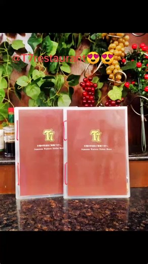 T7 Music Lounge & Resto on TikTok