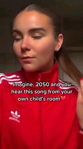 ❤️❤️❤️ #FirstRebirth #TranceClassic #HardTrance #Trance #TranceMusic #TranceFamily | TranceAttack