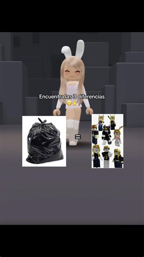 #barbie #diva #roblox #mask #robux