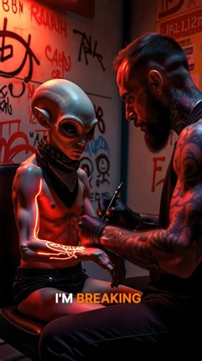 👽🌴 When an alien lands in LA… and they instantly get caught in the Hollywood hype! Watch how this extraterrestrial being takes on the City of Angels. What would YOU do if an alien showed up on your block? Think the alien would like the beach or the clubs better? Let us know! #CityOfAngels #HollywoodVibes #SpaceAndStars #AlienTakeover #LifeInLA #LALifestyle #IntergalacticJourney #LosAngelesAdventures #ExtraterrestrialVibes #AlienCultureShock #AlienHollywood | USA Art & Architecture