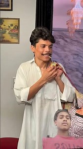 1Tu galat jagah a gyi h behan #shorts#funny #comedy🤣😄