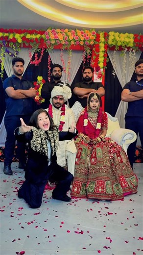 𝗦𝗛𝗔𝗔𝗗 𝗠𝗔𝗟𝗜𝗞💎 ~ 𝗰𝘂𝘁𝗲𝗯𝗼𝗶𝗶⚡️ | ❤️❤️‍🔥 . . . . . #shaadfam #instagram #explore #viral #foryou #trending #reels #dance | Instagram