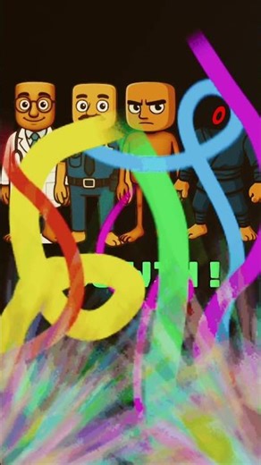 25 de fevereiro de 2026