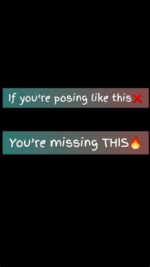 Indoor photoshoot level:PRO 📸✨Save this for your next indoor shoot📌#sureshmohan #smframes #smtips