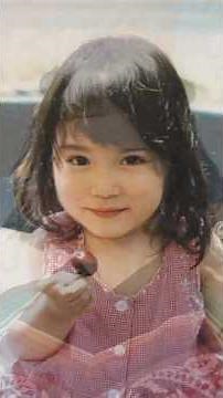 [Childhood][Morphing] Morphing celebrities and famous people from their childhood to the present!...