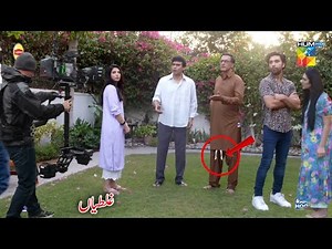 Hum Tum Episode 28 Funny Mistakes | Hum Tum Episode 29 Teaser
