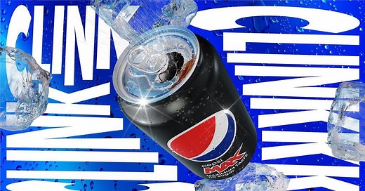 ​Top campaigns 2022: the most influential adverts in food and drink