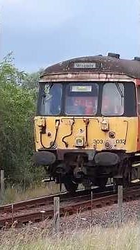 Derelict Train Graveyard Abandoned Carriages & Their Stories! #fyp #railway #train #abandoned