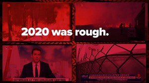 Check out this amazing video of the many great things - and the hard things - you and your fellow union members have done, taking action in one of the toughest years. | United Workers Union