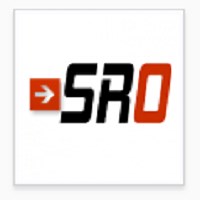 Assetto Corsa Comp - Custom skins for ACC