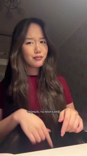 #черный #парень | black men