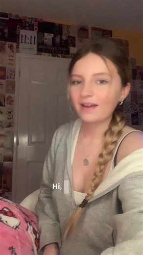 Understanding the Care System for Better Support