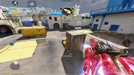 Guide to Using Attachments and Perks in COD Mobile