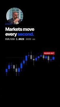 What is leverage in trading? Explained in 1 minute. #leverage #trading #forex #blueberrymarkets