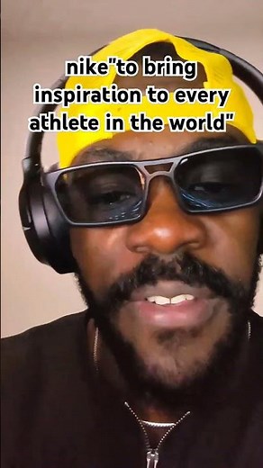 How to Create a Powerful Brand Statement in 5 minutes