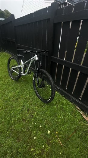 Enhance Your Mountain Bike's Aesthetic Appeal