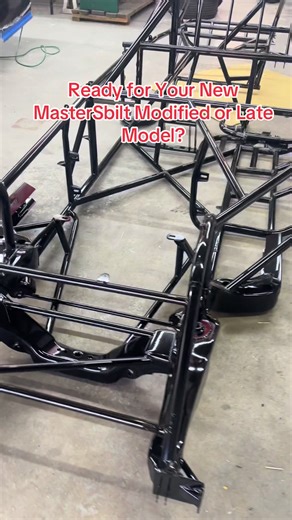New Late Model and Modified Price Guides debut Next Wednesday and Thursday! Call or Message the Shop today to Lock Your New Car into 2025 Prices. 812-793-3666 #dirtmodified #dirtlatemodel #imcamodified #dirtracing #racing