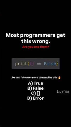 Are You Making These Simple Video Editing Mistakes?