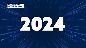 11K views · 91 reactions | Never miss an episode of your favorite primetime shows, only on Kapamilya Online Live! ❤️ Now Available in more territories - Asia, Europe, Australia and New Zealand! ✨ | ABS-CBN | Facebook