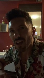 1.4K views · 79 reactions | Domani sera eXplosion live @ Gazebo, Canelli (AT)蘭 Ingresso 15€ prima consumazione inclusa  ☎️Info e prenotazioni: 339 4890084 | Explosion Band | Facebook