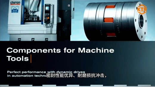 KTR联轴器开天ROTEX GS65 98SHA-GS ST 2.6-50 2.6-50梅花垫#ROTEXGS65 98SHA-GSST2.6-502.6-50