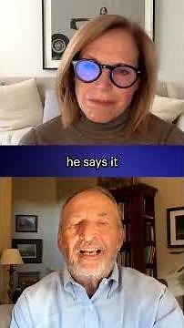 Donald Trump and Richard Nixon — How Are They Different?