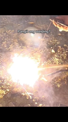 Understanding Magnetic Ground Clamps for Welding