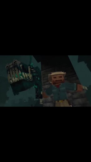 Discover Archie Dinosaurs in Minecraft | Epic Mods and Addons!