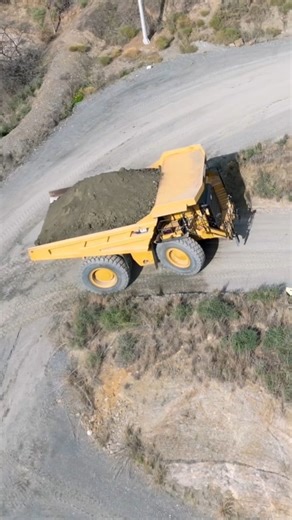 1.9M views · 10K reactions | Last week we showed you the 777G...