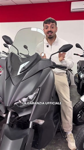 Non solo nuovo, ma anche dell'ottimo usato garantito😊. #shorts