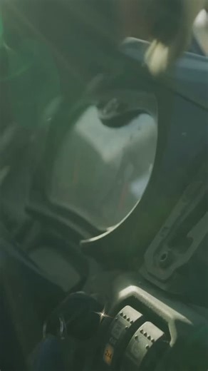 21 shares | Welcome to Can-Am Country  Where family, hard work, and...