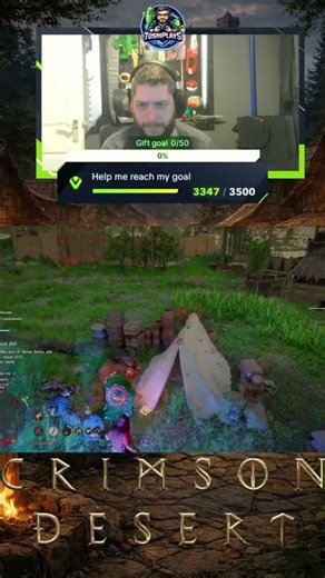 The Elemental Monk Build is Broken