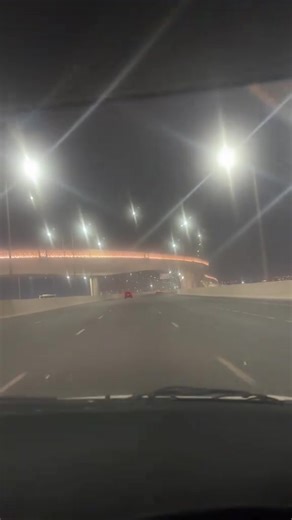 فيديوهات أنشأها Princess blueyez (@princessblueyz) باستخدام Last Lap - Rod Wave