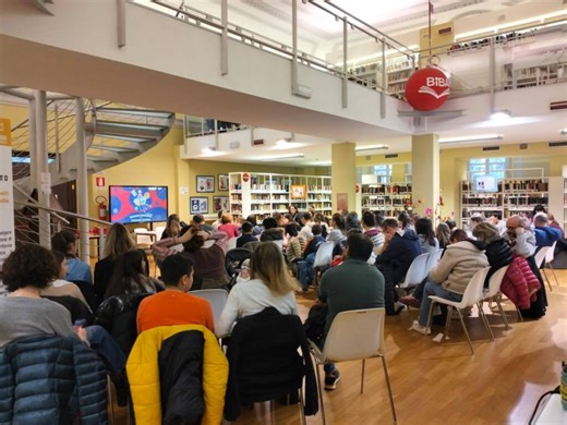 Un anno di cultura a Busto Arsizio: un patrimonio che cresce con le persone