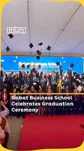 Morocco World News on Reels