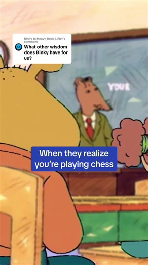 ArthurPBS (@arthurpbs)’s videos with original sound - ArthurPBS