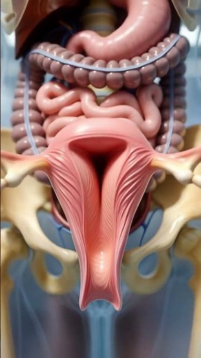 What Triggers a Female Period? | Menstruation Explained