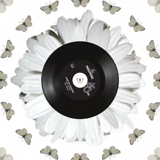 Listen To The New Mix Of "Good Day Sunshine" From The Revolver Special Editions