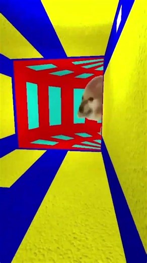 [GMOD] Chasing My Sword and Shield #shorts #gmod #gaming