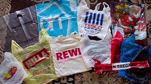 What's the Deal With Fossil Fuels?