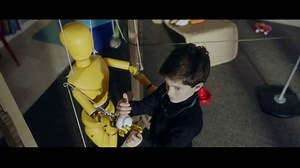 XFINITY Internet TV Spot, 'El científico de 'facts''