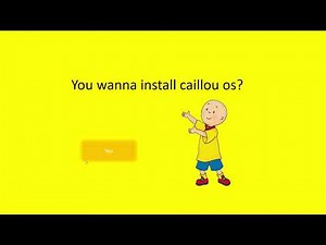 Errors & OS Remastered Part 3 (FINAL PART)