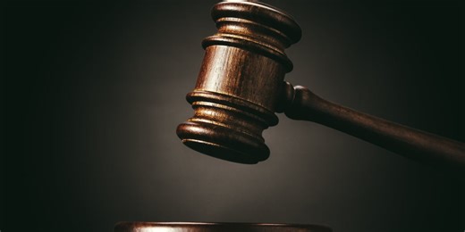 East Hartford postal worker pleads guilty to stealing $250,000 in money orders