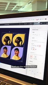 📣 Introducing #TuesdayTips with Duda! 🌟 We're thrilled to launch our brand new series of tips & tricks, where we'll be sharing valuable insights to enhance your skill set. For today's tip - Duda's Product Designer, Anath, unveils a simple yet impactful technique: rounding corners on images. 🖼️ Join the Duda Community for more tips & solutions ➡ https://bit.ly/46Lgpz6 #WebDesign #WebsiteTips #WebsiteBuilding #WebAgency | Duda
